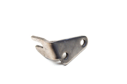 New OEM Tohatsu Cable Holder NOS