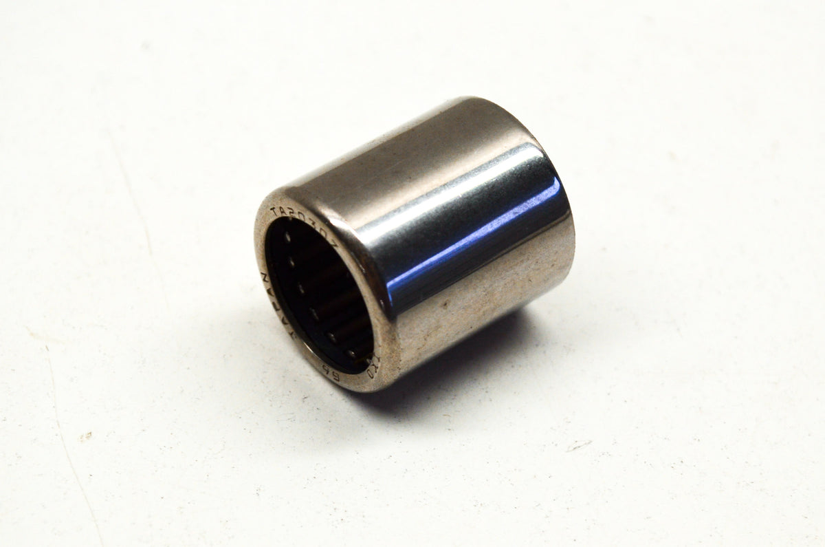 Tohatsu 34660-2110M Drive Shaft Bearing NOS