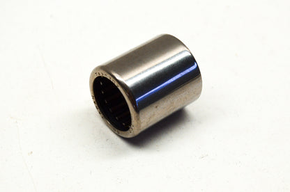 Tohatsu 34660-2110M Drive Shaft Bearing NOS