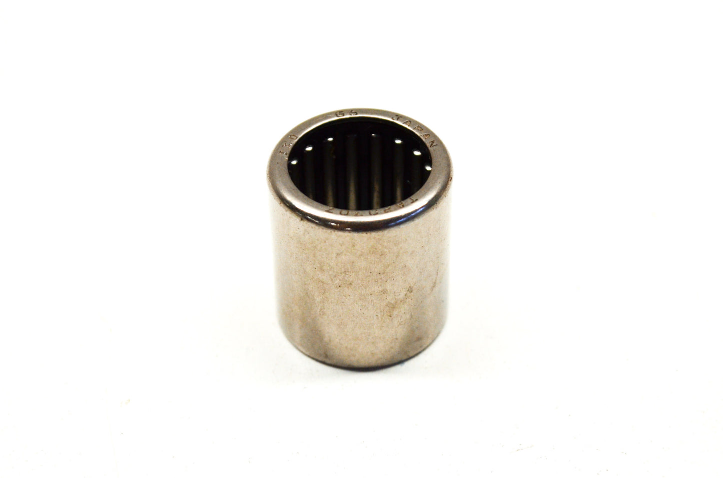 Tohatsu 34660-2110M Drive Shaft Bearing NOS
