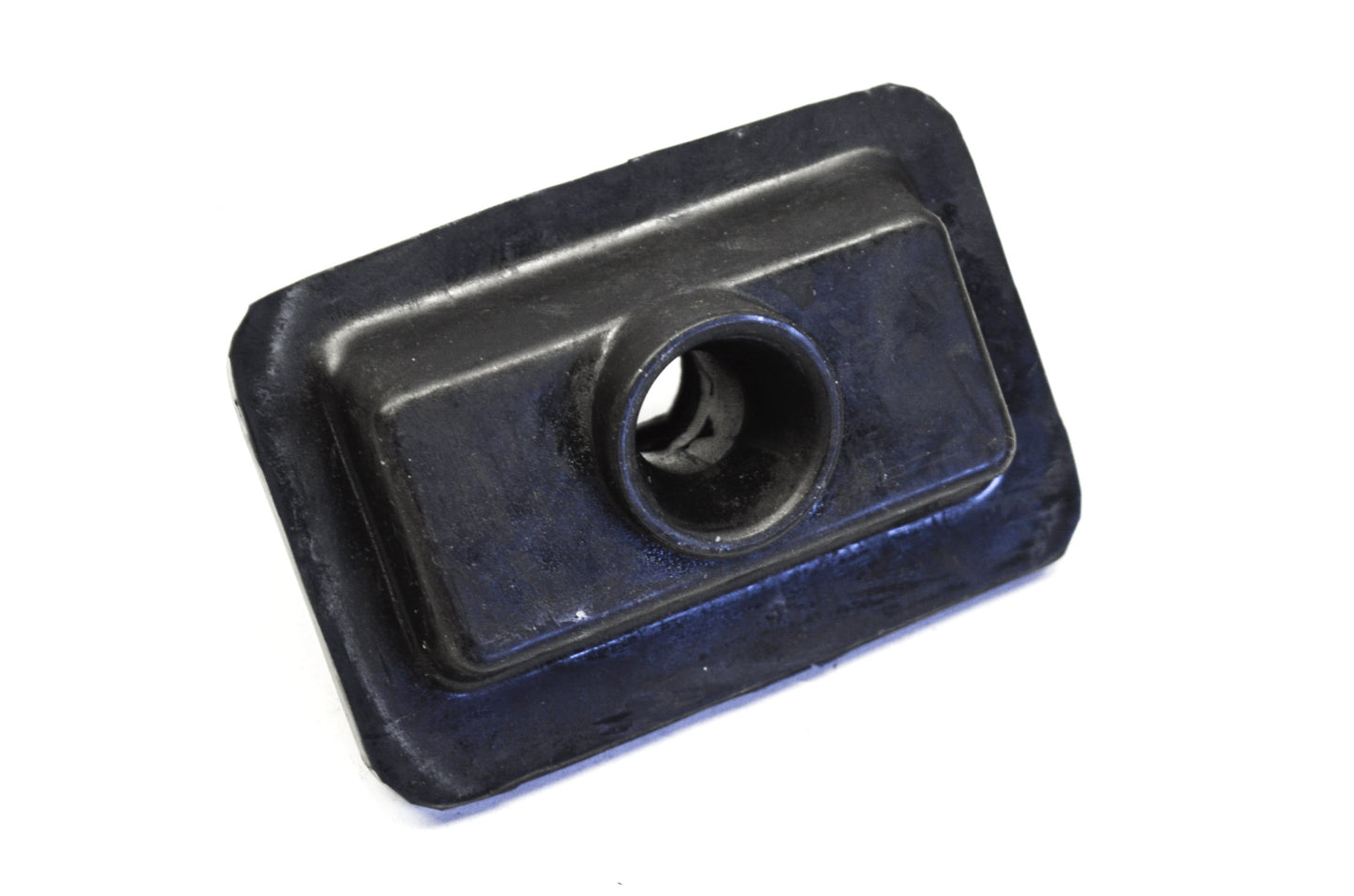 Tohatsu 346-05116-1 Starter Seal Plate NOS