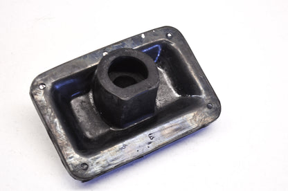 Tohatsu 346-05116-1 Starter Seal Plate NOS