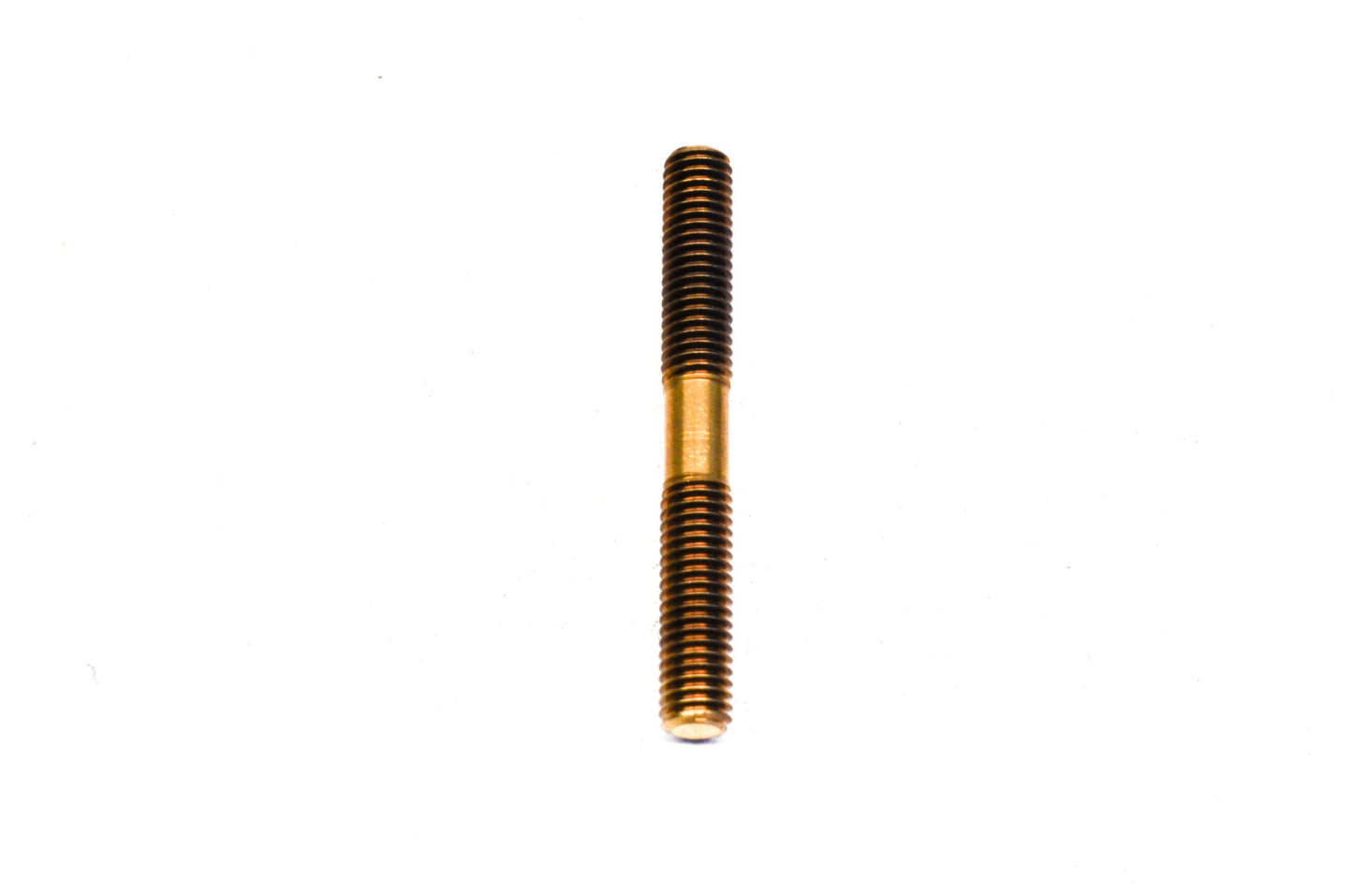 OEM Tohatsu 346-63715-0 Link Rod Advancer NOS