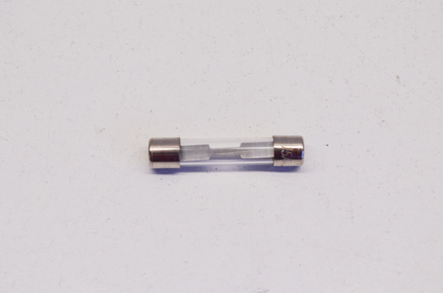 Tohatsu 346-76212-0 Fuse NOS