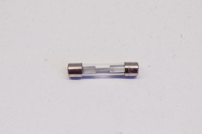 Tohatsu 346-76212-0 Fuse NOS