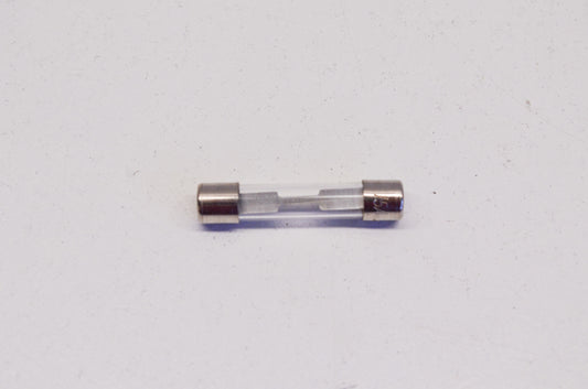 Tohatsu 346-76212-0 Fuse NOS