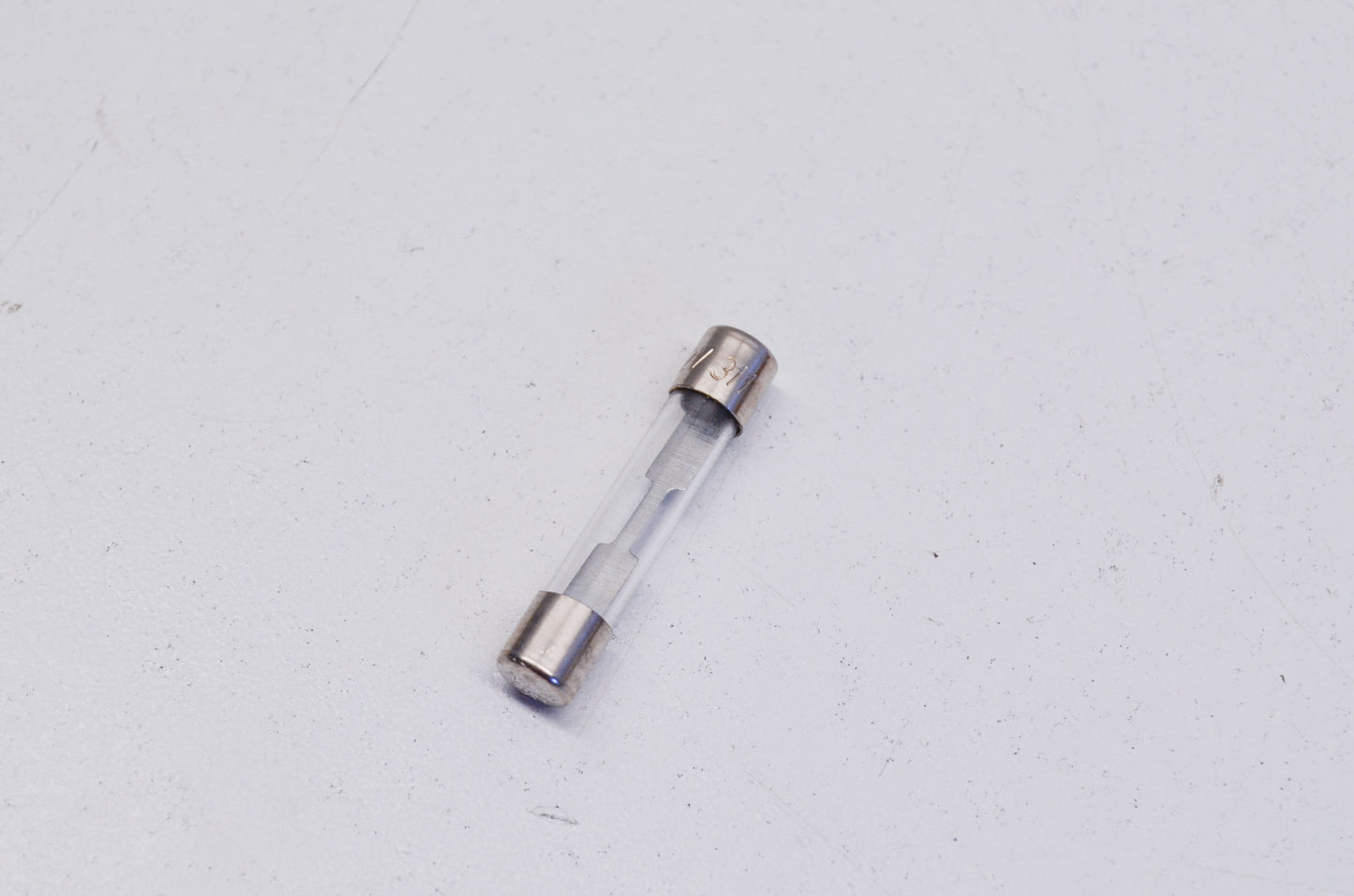 Tohatsu 346-76212-0 Fuse NOS
