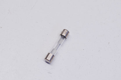 Tohatsu 346-76212-0 Fuse NOS
