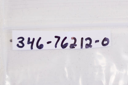Tohatsu 346-76212-0 Fuse NOS