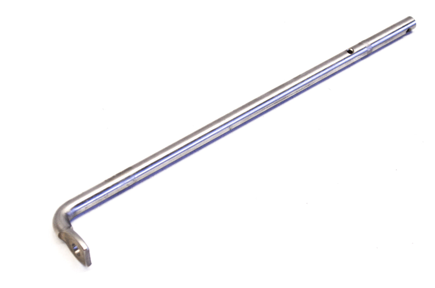 OEM Tohatsu 34663-0612M Throttle Shaft NOS