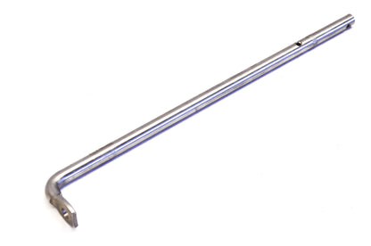 OEM Tohatsu 34663-0612M Throttle Shaft NOS