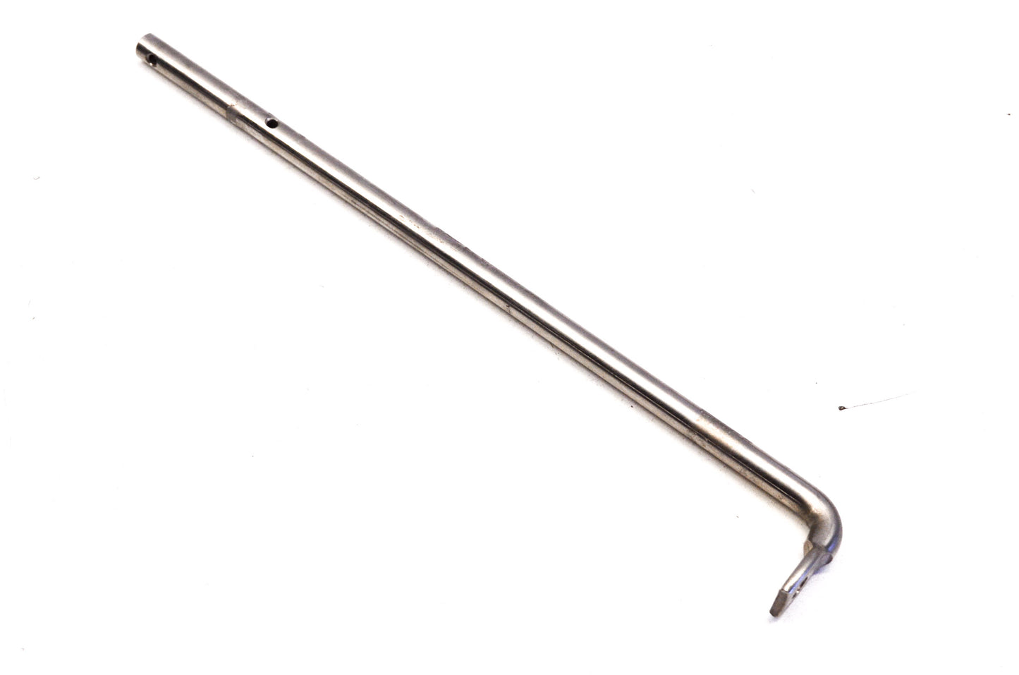 OEM Tohatsu 34663-0612M Throttle Shaft NOS