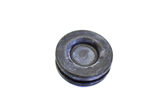 Tohatsu 345-67161-0 Motor Cover Grommet NOS