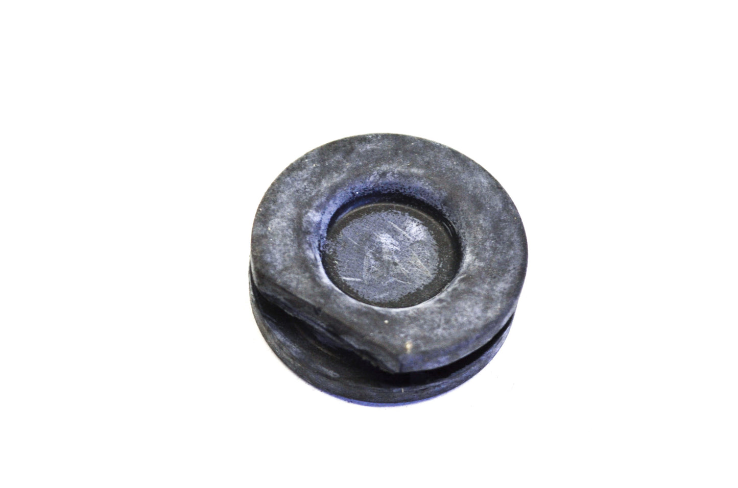 Tohatsu 345-67161-0 Motor Cover Grommet NOS