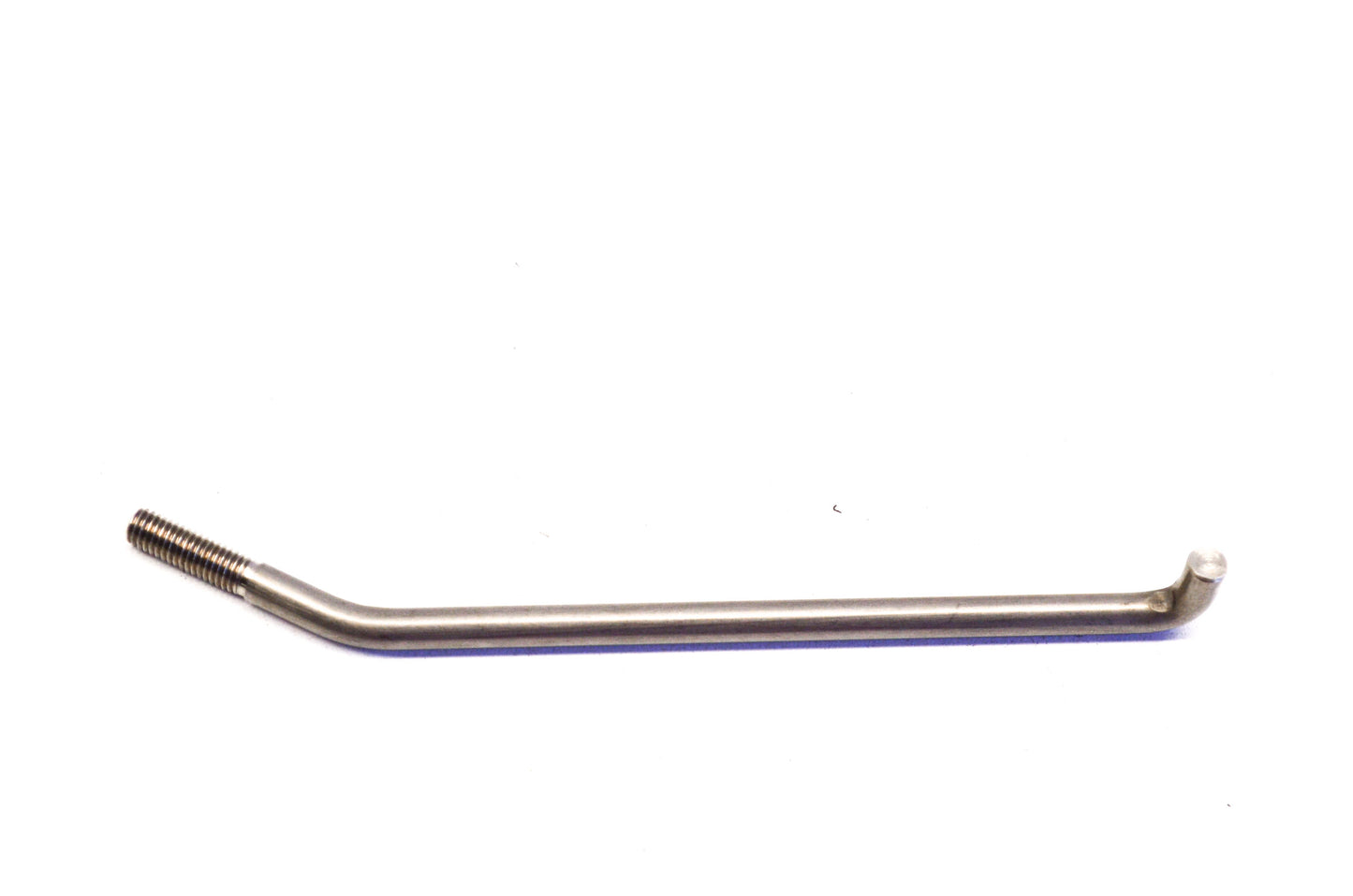 Tohatsu 346-05222-0 Lock Arm Rod NOS
