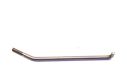 Tohatsu 346-05222-0 Lock Arm Rod NOS
