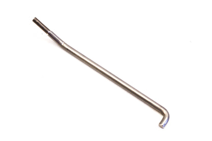Tohatsu 346-05222-0 Lock Arm Rod NOS