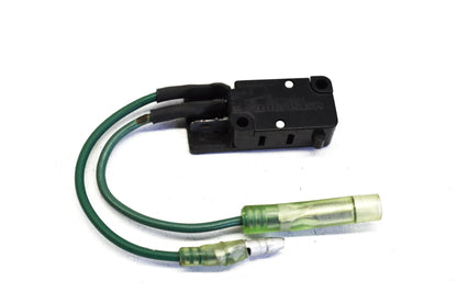 New OEM Tohatsu Switch NOS