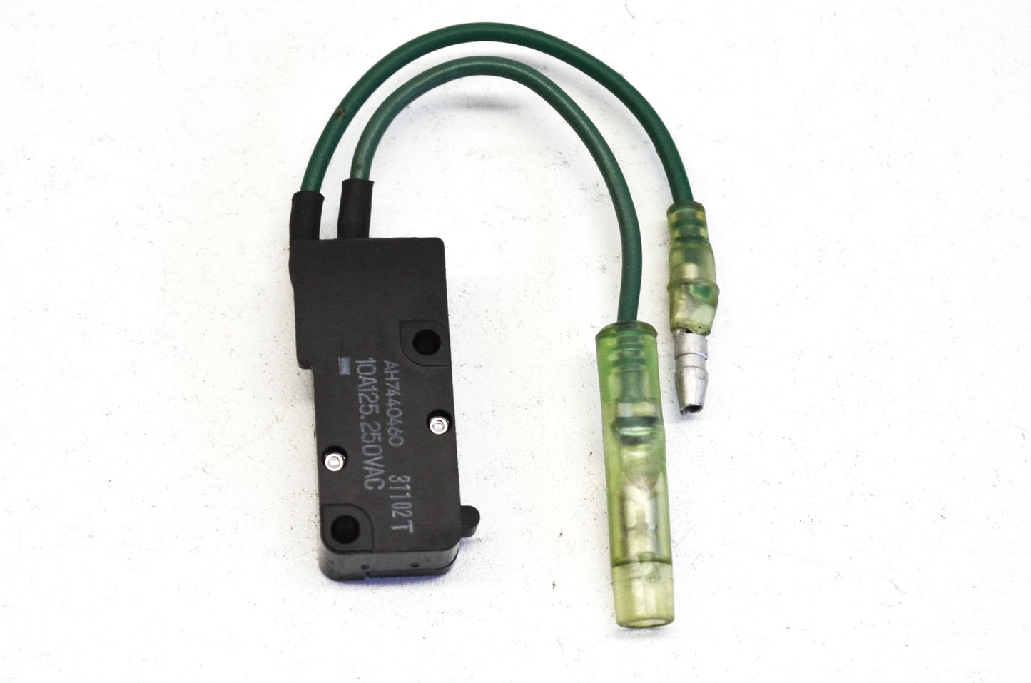 New OEM Tohatsu Switch NOS