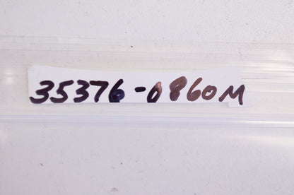 New OEM Tohatsu Switch NOS