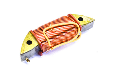 New OEM Tohatsu Alternator NOS