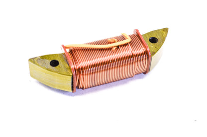 New OEM Tohatsu Alternator NOS