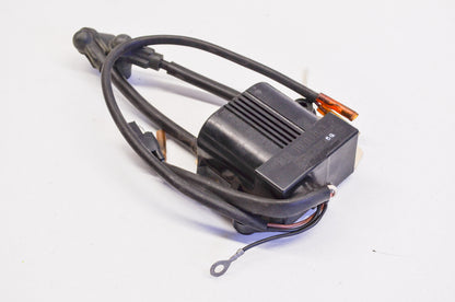 OEM Tohatsu CDI