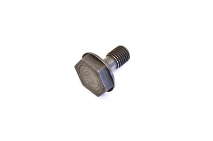 Tohatsu 34564-0250M Bevel Gear Bolt NOS
