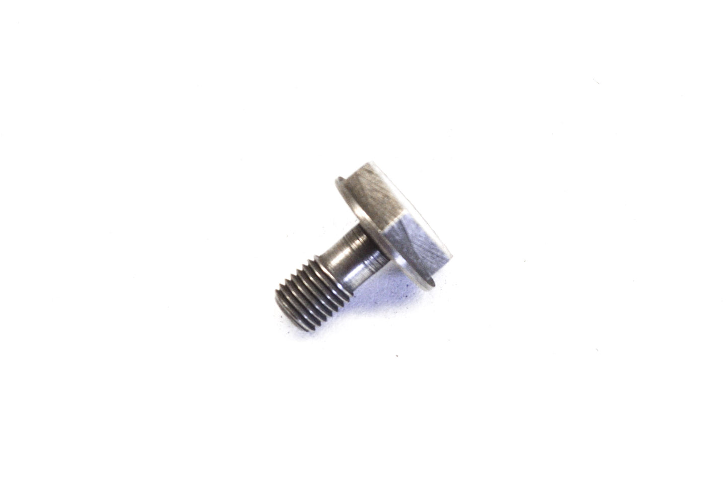 Tohatsu 34564-0250M Bevel Gear Bolt NOS
