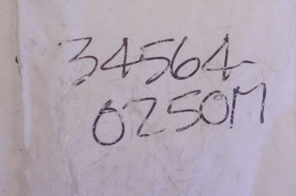 Tohatsu 34564-0250M Bevel Gear Bolt NOS
