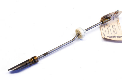 OEM Tohatsu 34666-0120M Cam Rod