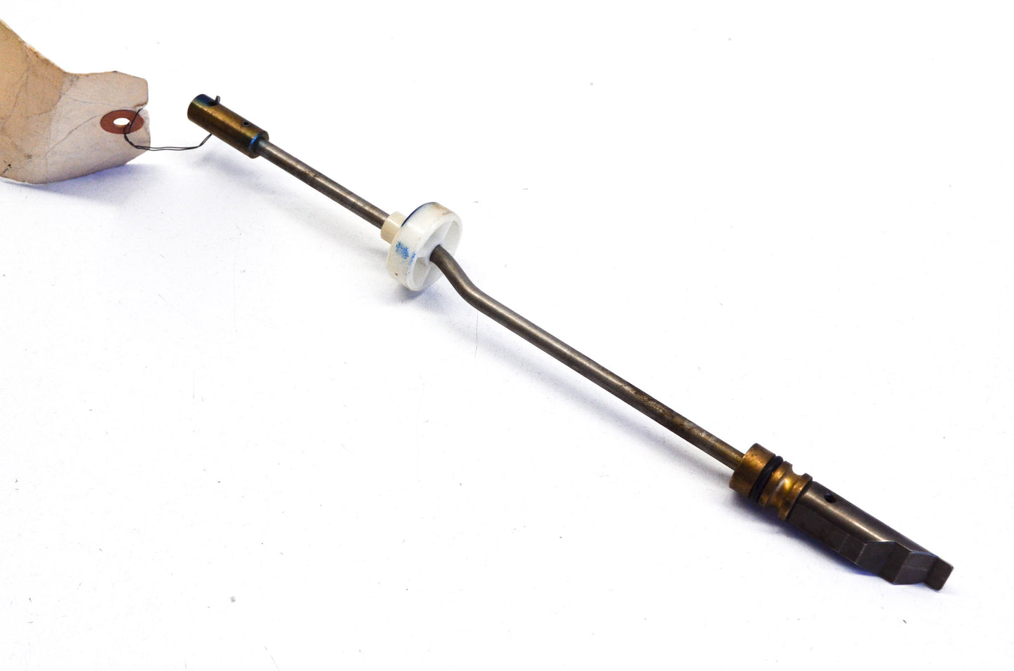 OEM Tohatsu 34666-0120M Cam Rod