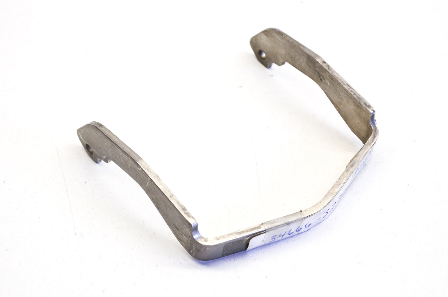 Tohatsu 34666-3220 Reverse Lock