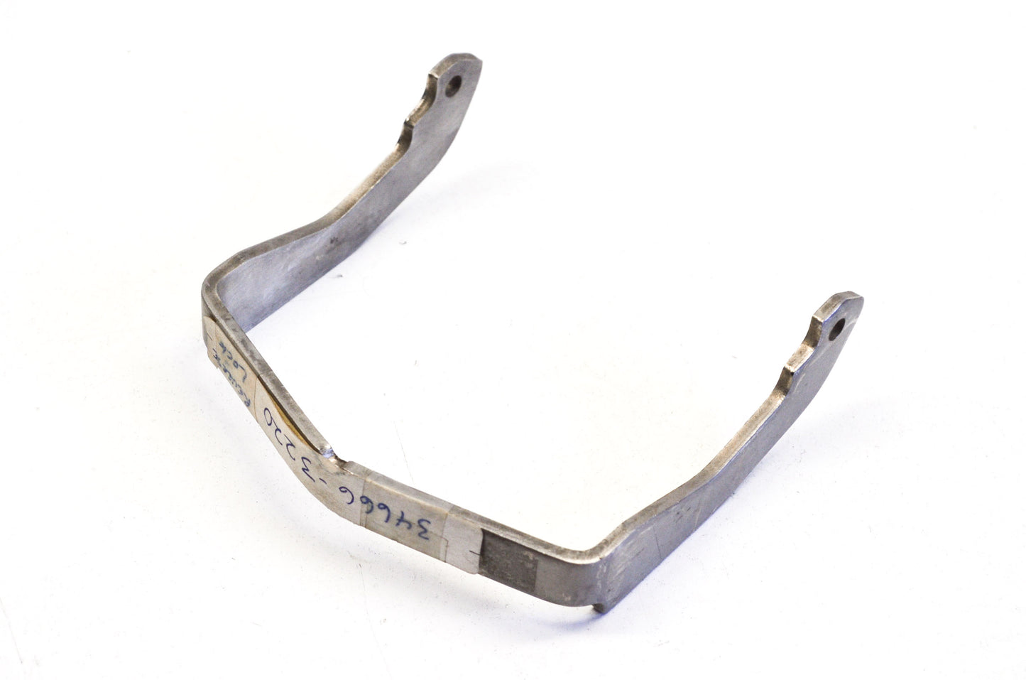 Tohatsu 34666-3220 Reverse Lock
