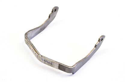 Tohatsu 34666-3220 Reverse Lock