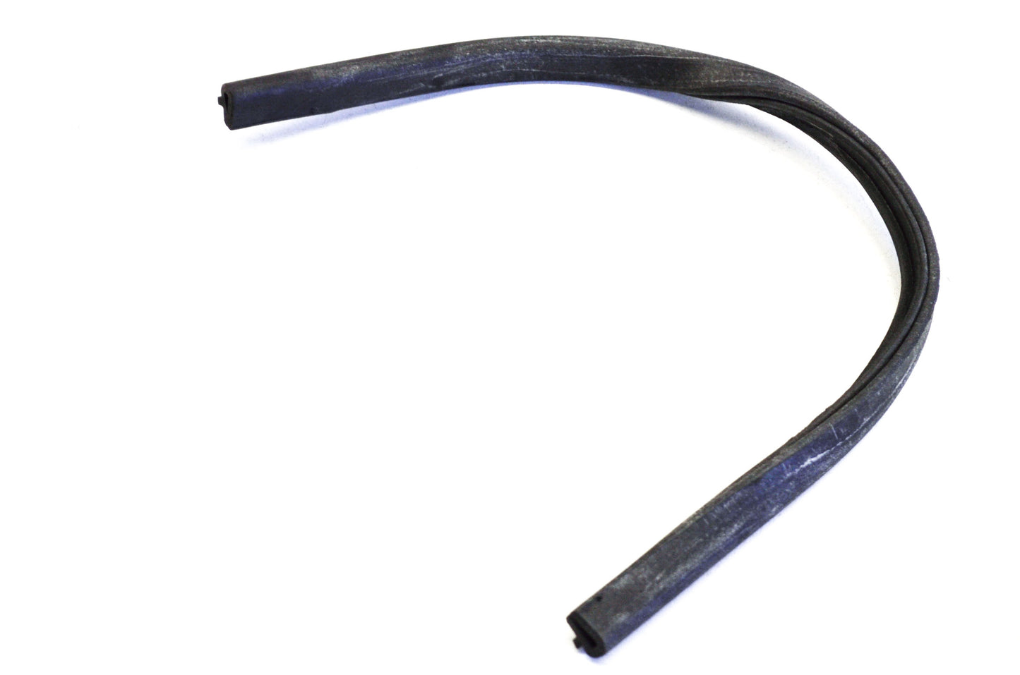 Drive Shaft Housing Seal NOS