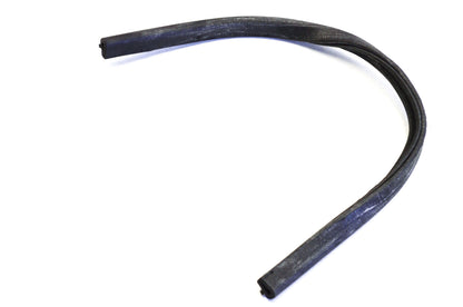 Drive Shaft Housing Seal NOS
