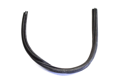 Drive Shaft Housing Seal NOS