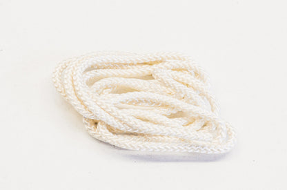 Tohatsu 350-05013-0 Starter Rope NOS