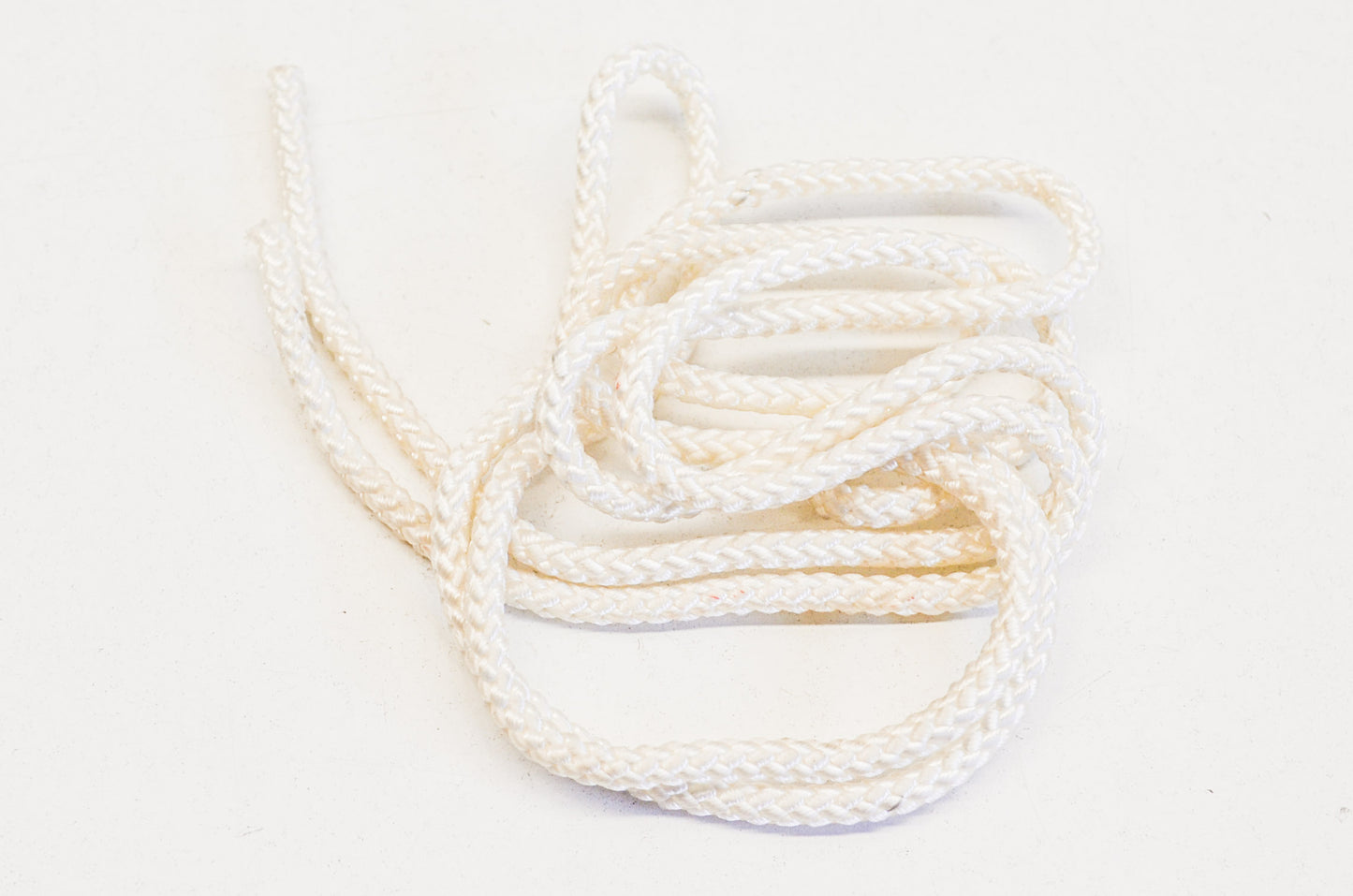 Tohatsu 350-05013-0 Starter Rope NOS