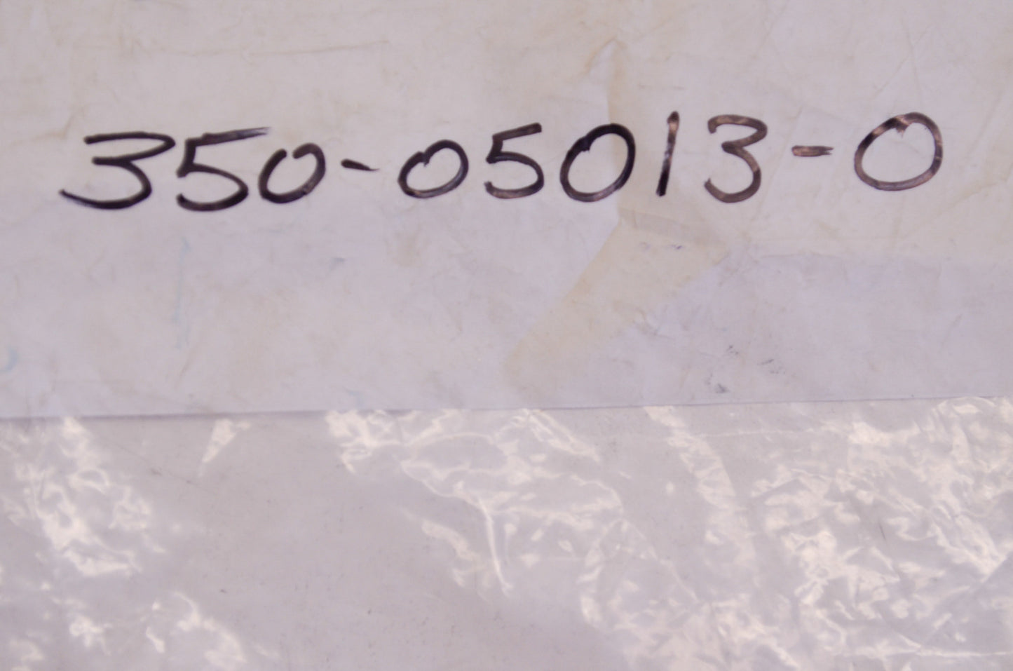 Tohatsu 350-05013-0 Starter Rope NOS
