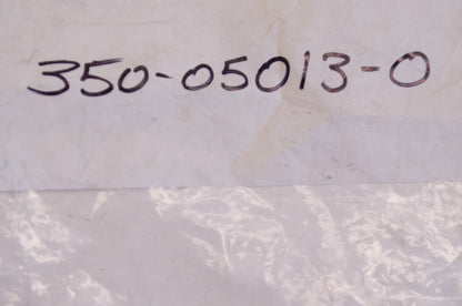 Tohatsu 350-05013-0 Starter Rope NOS
