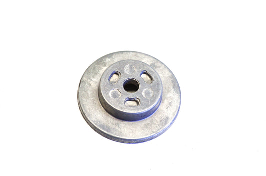 Tohatsu 34660-2170M Anode NOS