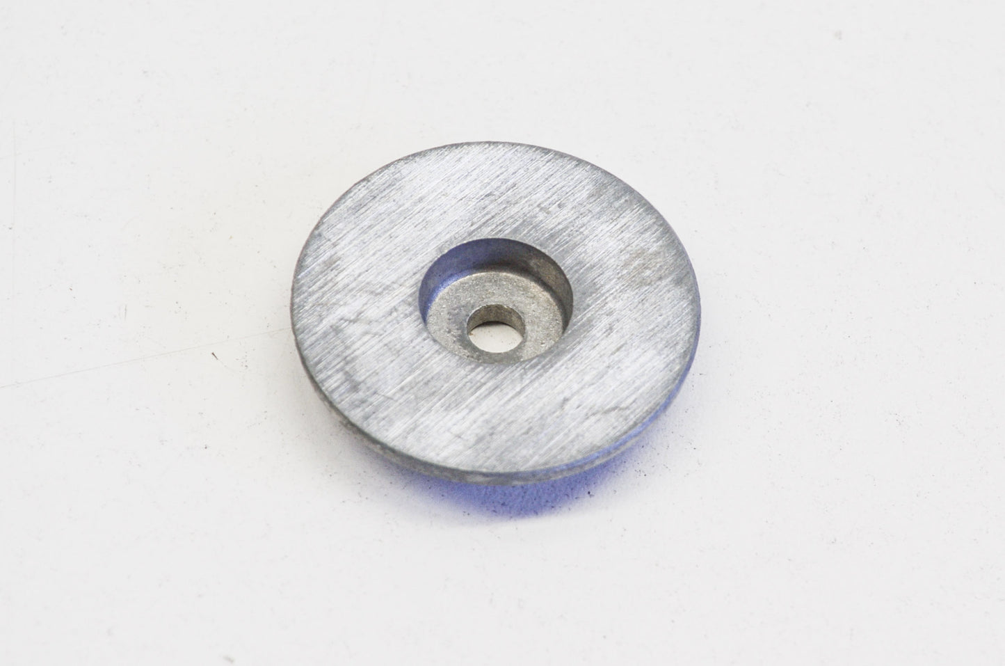 Tohatsu 34660-2170M Anode NOS