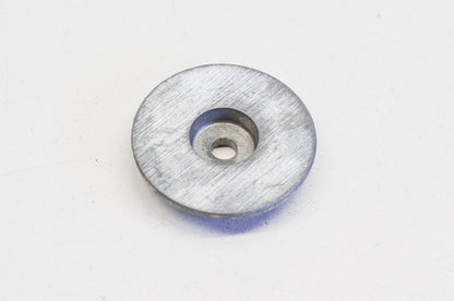 Tohatsu 34660-2170M Anode NOS