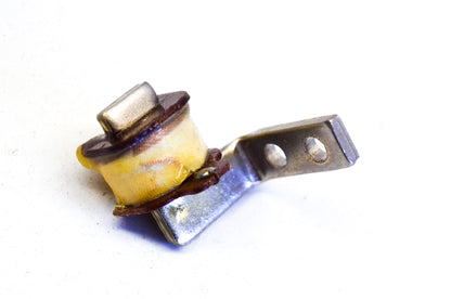 New OEM Tohatsu Trigger Coil NOS