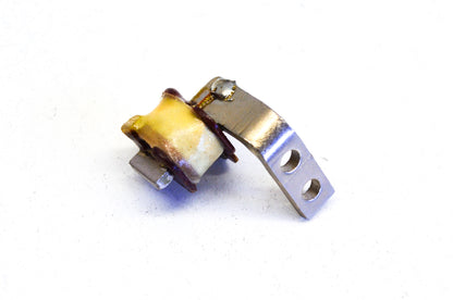 New OEM Tohatsu Trigger Coil NOS