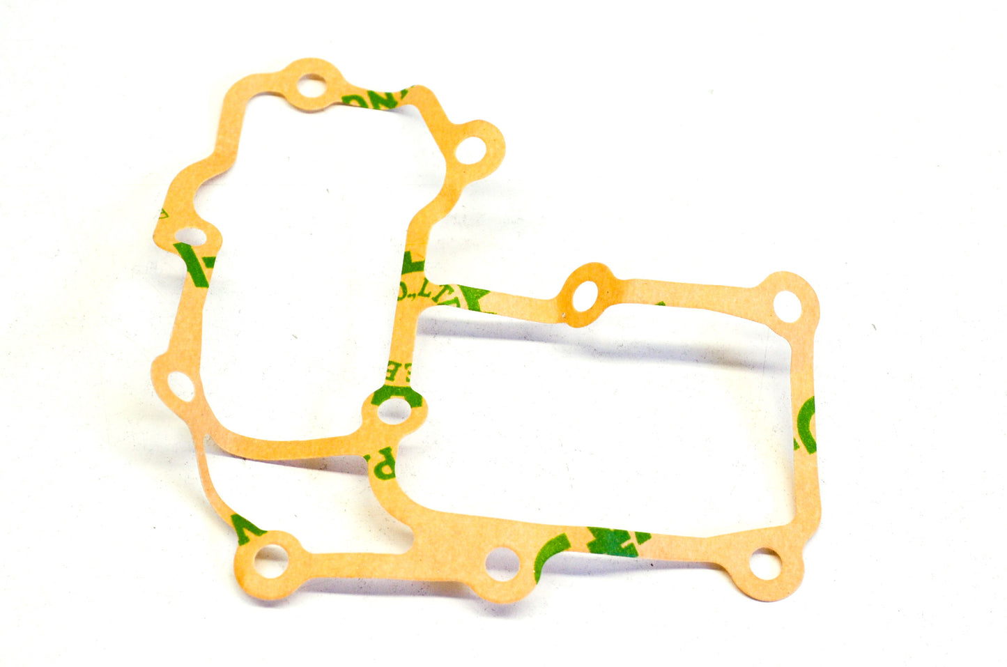Tohatsu 34602104M Gasket NOS