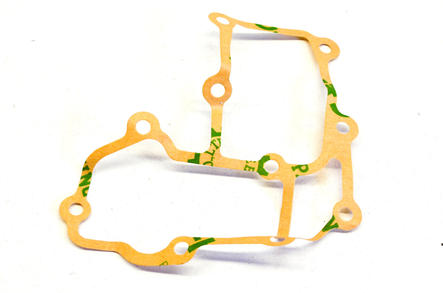 Tohatsu 34602104M Gasket NOS