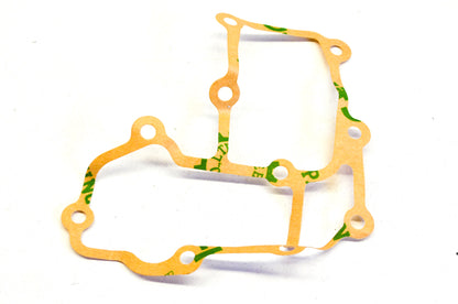 Tohatsu 34602104M Gasket NOS